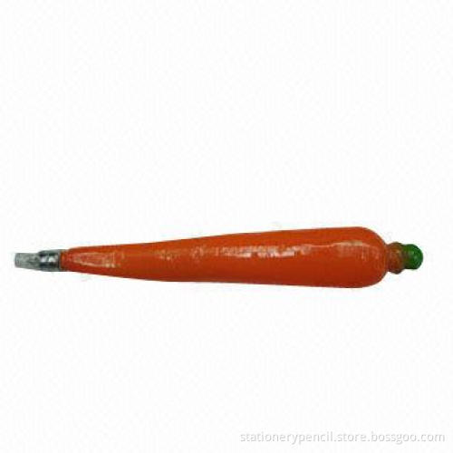 Ballpoint Pen, Customized Printings are Accepted